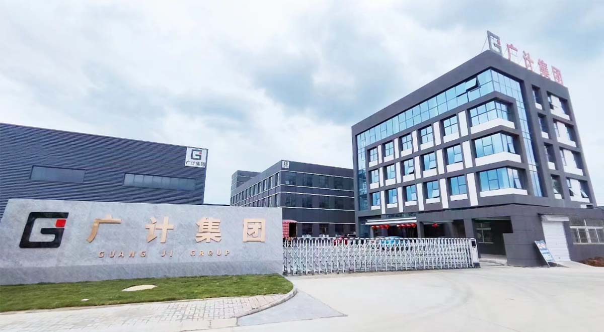 梧州市分子筛生产厂家怎么选？